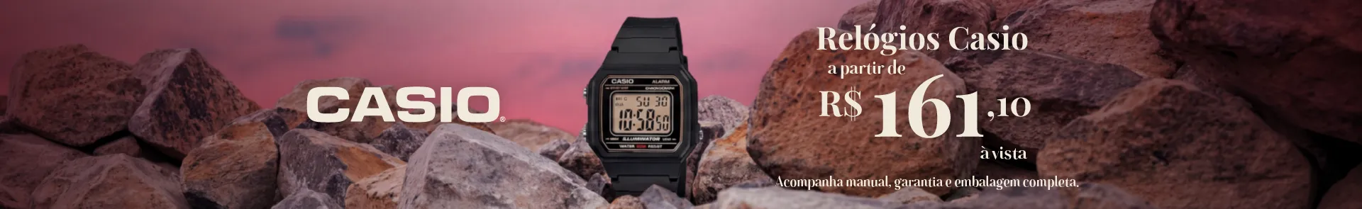 Banner Topo Desktop | 1920x295